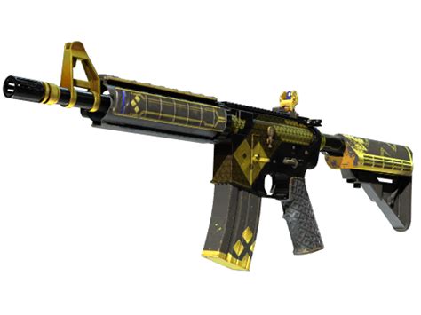 skin baron|CS:GO/CS2 Skins kaufen und verkaufen .